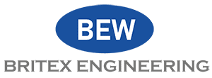 Britex Engineering